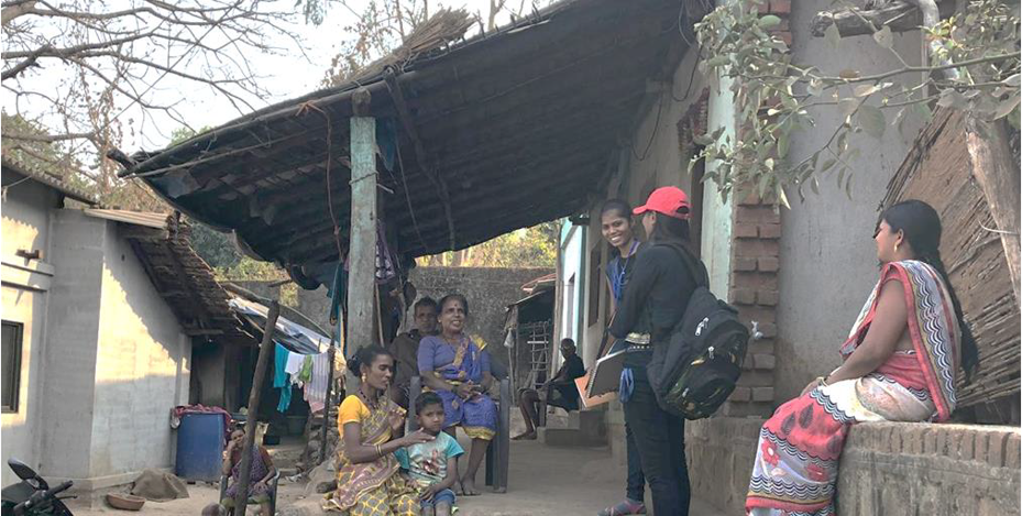 Site mapping consultation